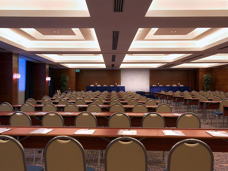Location per Eventi | Fiuggi Bureau
